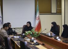 انقلاب اسلامی ایران از نگاه دهه هشتادی‌ها + فیلم