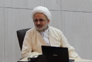 قرآن با جبرگرایی اخلاقی مخالف است