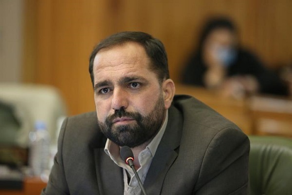ام‌القرایی جهان اسلام برای تهران؛ شدنی اما زمان‌بر