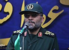جهاد؛ علت اصلی زنده بودن انقلاب اسلامی