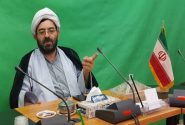 هجرت بانوی کرامت یک حرکت سیاسی اجتماعی بود