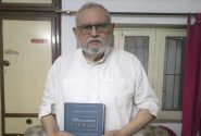 یازده سال تلاش محقق هندی برای ارائه ترجمه به‌روز و کاربردی قرآن به زبان انگلیسی