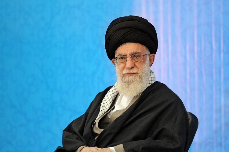 حکمرانی اسلامی؛ طرحی جامع و گره‌گشا و جذاب و شگفت‌آور