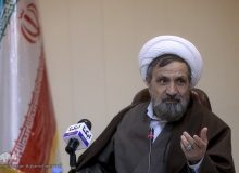 نگاه شهید جمهور به قرآن فرامرزی و بین‌المللی بود