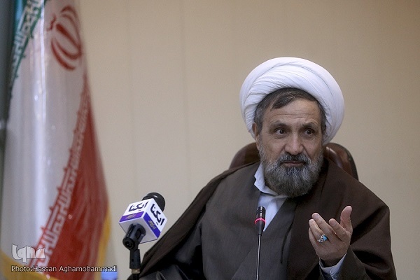 نگاه شهید جمهور به قرآن فرامرزی و بین‌المللی بود