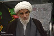 مدل حکمرانی ولایی آیت‌الله رئیسی الگوی دولت‌های آینده باشد