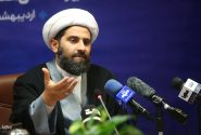 آیت‌الله رئیسی پای عهدش با قرآن و ولایت ایستاد + صوت