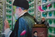 عملکرد آیت‌الله رئیسی در تراز مدیریت علوی بود