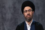رابطه میان مصیبت‌ و اعمال انسان