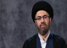 رابطه میان مصیبت‌ و اعمال انسان