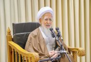 «لا اکراه فی الدین» به معنای اباحه‌گری نیست