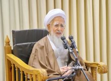 «لا اکراه فی الدین» به معنای اباحه‌گری نیست