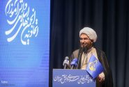 «صدق» ویژگی کانونی شهید رئیسی بود