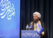 «صدق» ویژگی کانونی شهید رئیسی بود