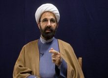 ابعاد زیستی نهج‌البلاغه را درک نکرده‌ایم