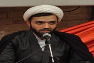 حجاج ایرانی سفیران فرهنگی کشور هستند