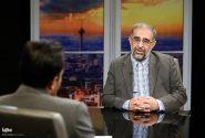 آشفتگی علوم انسانی به دلیل غفلت از مبانی محکم قرآنی است + فیلم