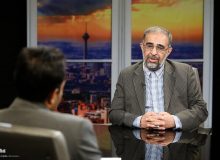 آشفتگی علوم انسانی به دلیل غفلت از مبانی محکم قرآنی است + فیلم