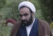 مناظره بر مبنای اخلاق و استدلال راهی برای شناخت حقیقت است