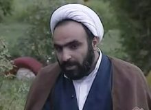 مناظره بر مبنای اخلاق و استدلال راهی برای شناخت حقیقت است