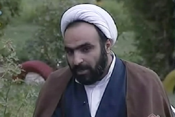 مناظره بر مبنای اخلاق و استدلال راهی برای شناخت حقیقت است