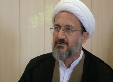 سخنی با نمایندگان مجلس