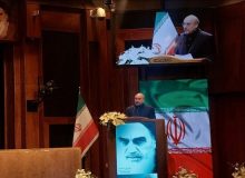 امام(ره) غیرت انسانی و وجدان بشری را مبنای مقاومت فلسطین قرار داد