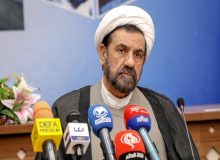 چرا امام(ره) قیام ۱۵ خرداد را مبدأ انقلاب اسلامی خواندند