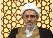 اصول حاکم بر برنامه اقدام تربیتی در موقعیت مقاومت