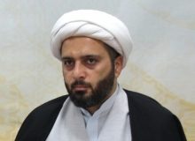 چالش‌های فرزندپروری در جهان رسانه‌ای