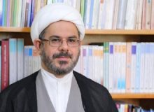 تاسیس سازمان وکالت و زمینه‌سازی دوران غیبت؛ دو اقدام مهم امام جواد(ع)