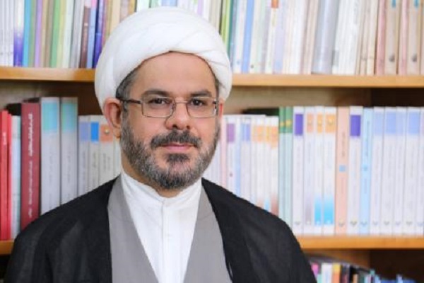 تاسیس سازمان وکالت و زمینه‌سازی دوران غیبت؛ دو اقدام مهم امام جواد(ع)