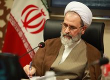 سیدالشهدا(ع) الگوی اخلاقی آزادی‌خواهان جهان است