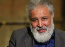 خانواده؛ مرجع ارزش‌های بزرگ بشری