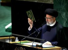 ترویج قرآن را معطل هیچ چیز نگذارید