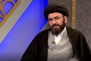 فعالیت قرآنی را معطل بودجه نخواهیم گذاشت + فیلم