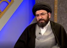 فعالیت قرآنی را معطل بودجه نخواهیم گذاشت + فیلم