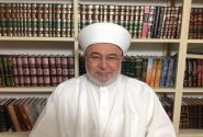 توحید و یگانه‌پرستی از اصول وحدت کلمه است + فیلم