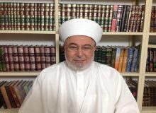 توحید و یگانه‌پرستی از اصول وحدت کلمه است + فیلم