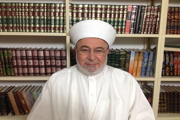 توحید و یگانه‌پرستی از اصول وحدت کلمه است + فیلم