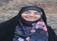 ازدواج؛ تولدی اختیاری