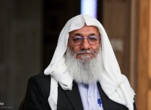 فطرت انسانی میل به وحدت و یکدلی دارد