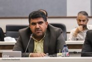کاروان قرآنی؛ حلقه وصل جمهوری اسلامی ایران با سایر ملل + فیلم