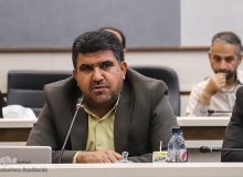 کاروان قرآنی؛ حلقه وصل جمهوری اسلامی ایران با سایر ملل + فیلم
