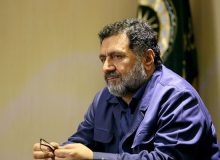 «جدال احسن» و «قول سدید» مبنای تبلیغات انتخاباتی قرار گیرد