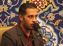 الزامات موفقیت کاروان قرآنی نور در حج تمتع + فیلم