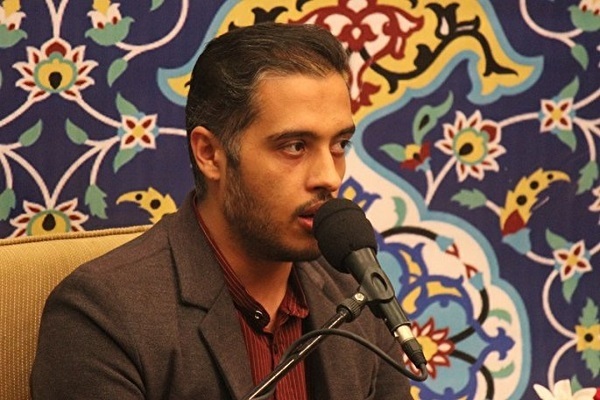 الزامات موفقیت کاروان قرآنی نور در حج تمتع + فیلم