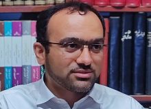 یهودیان هم روز نزول آیه اکمال را عید می‌دانستند