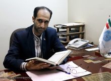 حکمفرمایی نظام ولایی غدیر؛ راهکار برون‌رفت جوامع از تبعید و تعبید