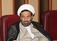 هوای نفس، حسادت و ترس علل اصلی انحراف از پیام غدیر بود